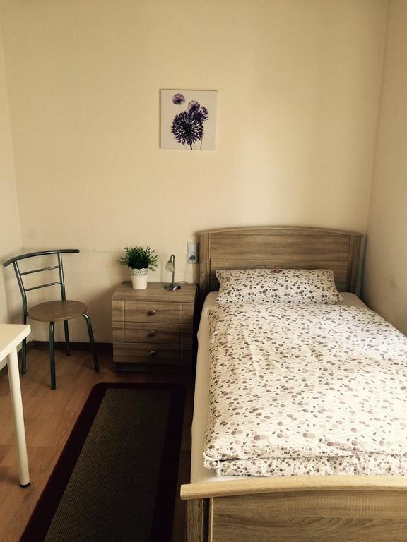 Pension Lindenhof Limburg an der Lahn Room photo